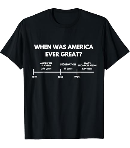 Amazon.com: STOP RACISM T-Shirt : Clothing, Shoes & Jewelry